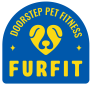 Fur Fit